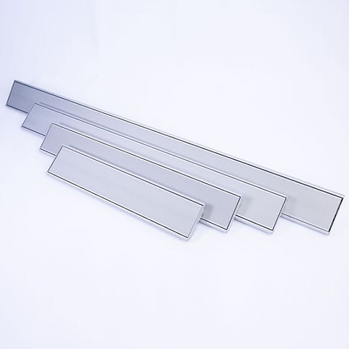 HOT WORK: modular platforms for workstations