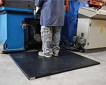 HEATING FOR OUTDOORS AND INDOORS
